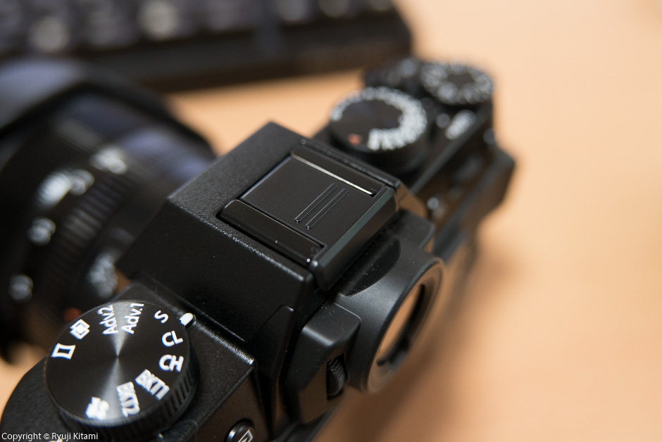 ハチ巻紐 北印 氏原 8328 祭り用品・浴衣・股引・足袋・袢天・腹掛け・鯉口シャツ・踊り衣装の専門店