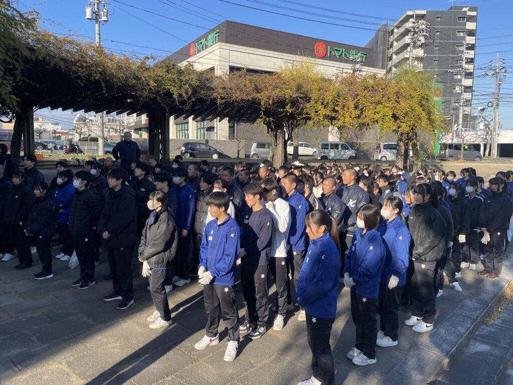 倉敷市】え？閉店してしまうんですか。残念がる声多数の「チョッパーズ天城店」 | 号外NET 倉敷市