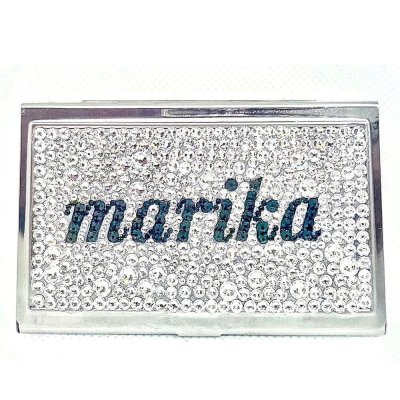 デコ電 ラインストーン 作り方TikTok