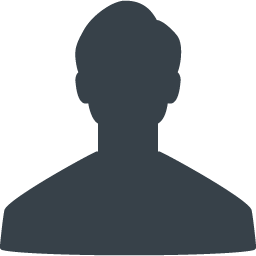 猫の顔シルエットアイコンのイラスト素材214748610 毎月1点無料 フリー のストックフォト イメージマート