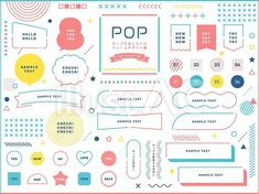 コピペで使える！ビジネスブログ向けのシンプルなCSSで飾る見出しデザイン30選株式会社エクセレント