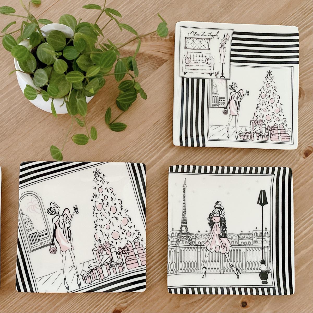 白磁用 禅-zen- 転写紙 紺色 ポーセラーツ 転写紙 和柄 A3サイズ : ポーセショップ - 通販 - Yahoo!ショッピング