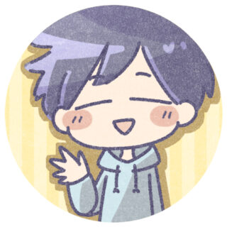 男性ユーザーアイコンイラスト画像とPNGフリー素材透過の無料ダウンロード - Pngtree