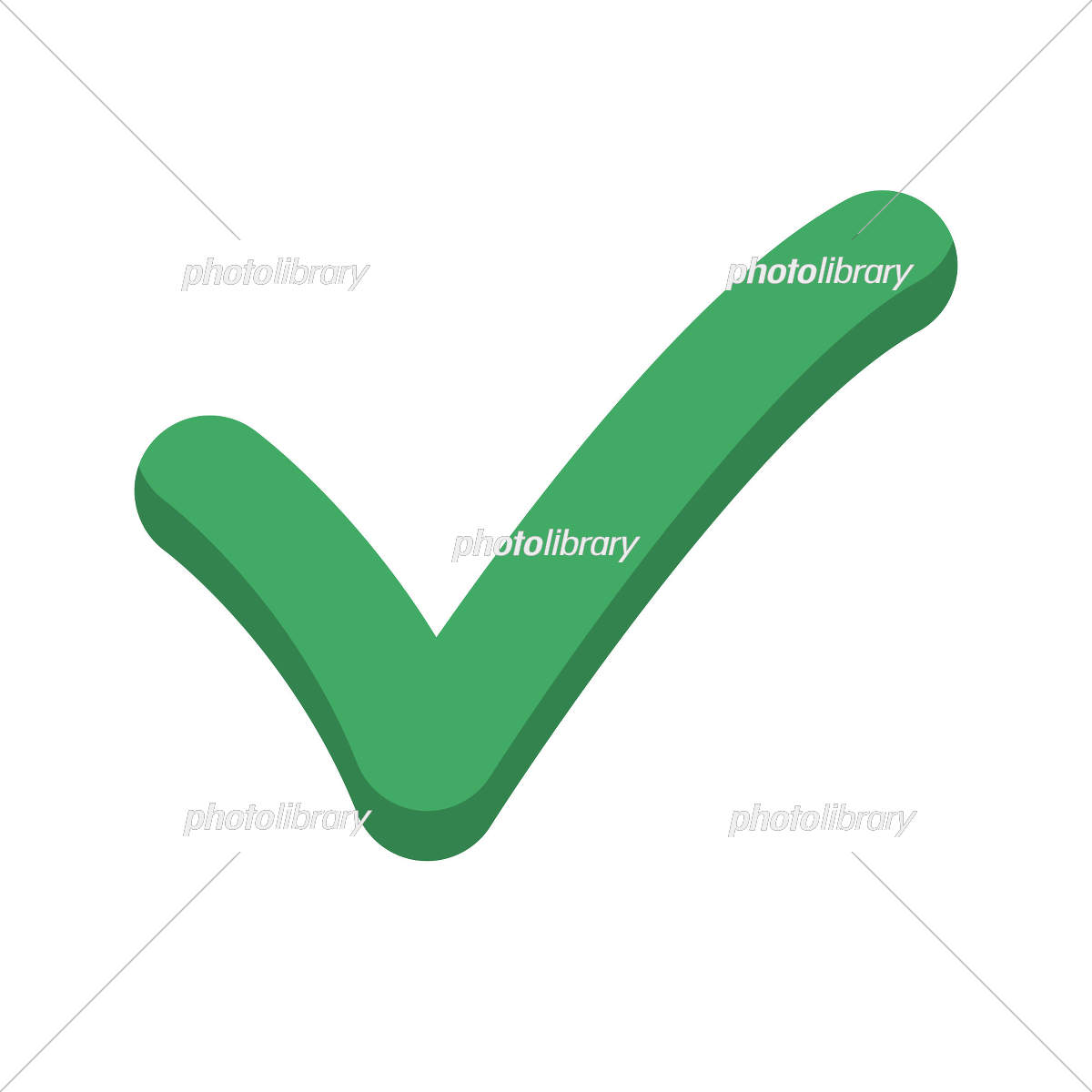 丸とチェックマークのアイコン素材 15商用可の無料 フリー のアイコン素材をダウンロードできるサイト『icon rainbow』