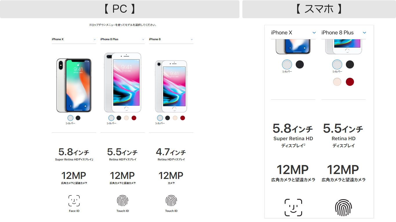 KDDI、Android端末のアドレス帳デザインを統一 - ITmedia Mobile