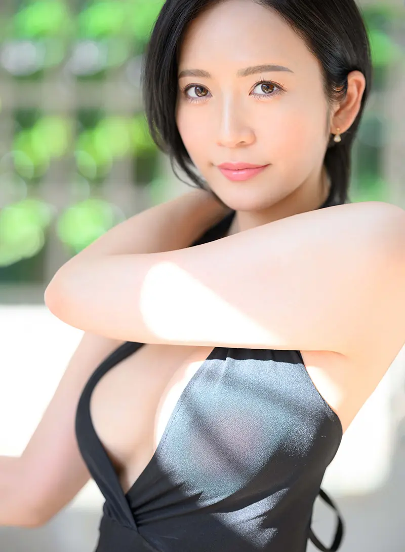 AV女優 募集 副業AV女優専門