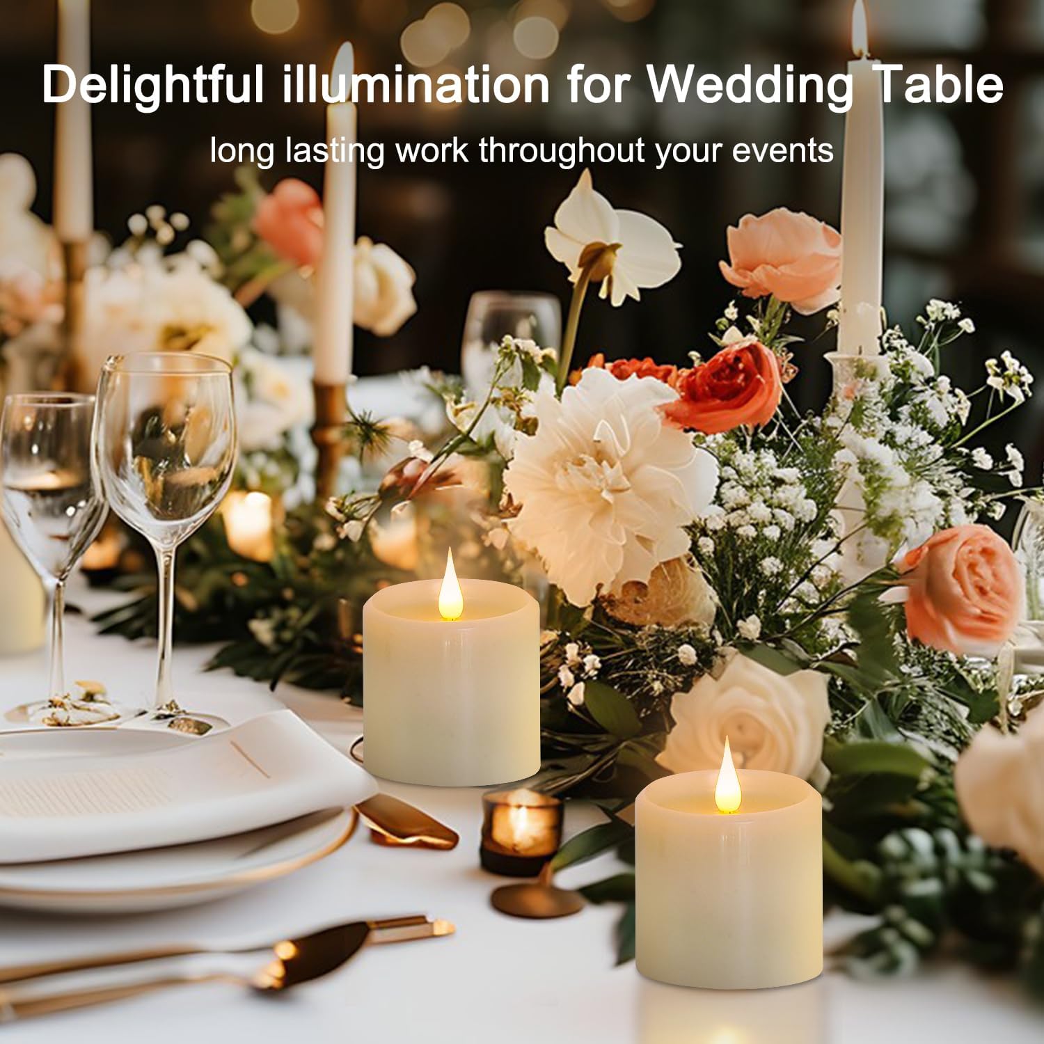 曇り止め機能付きLED照明バスルームミラー、不規則なスマートメイクアップミラー、フレームレス半円デザイン~不規則 バスルームミラー 照明付き浴室鏡 三色調光 バックライトミラー 明るさ調節可能 壁掛け鏡 曇り止め モダンなフレームレスバLED照明付きバス