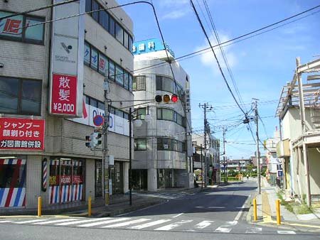 ◇JR内房線「姉ヶ崎駅」バス７分！青葉台小学校徒歩10分♪◇◇市原市青葉台◇◇【更新】 | 千葉市の不動産ならセンチュリー21千葉リアルティー