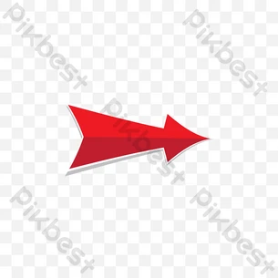 Apple Watchのメッセージ返信用の定型文をオリジナルに変更する方法 - IT Strike