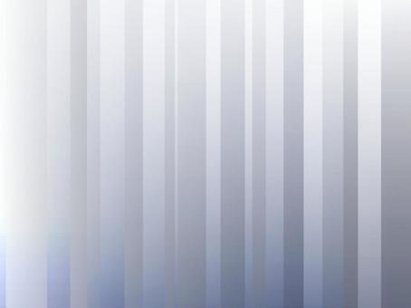 ブログ文字色、おすすめは黒よりグレー！有名サイト色番号＆サンプル付wordpressの始め方