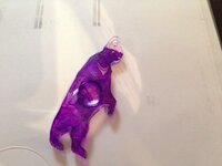 プラバンキーホルダー に挑戦！基本の作り方とおすすめレシピ本キナリノ