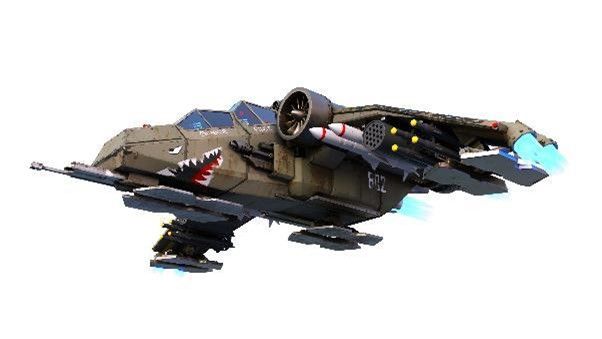 イラストレーター ： 刀 彼方イラスト制作の作業に集中できるデバイスとは？BRAIN MAGIC Inc.ブレインマジック