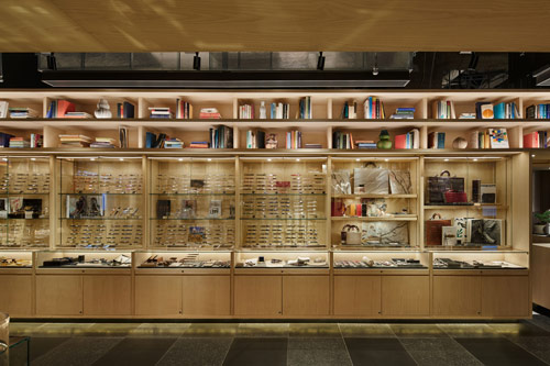 文具店 書店 画材店 スーパーマーケットの棚,商品陳列棚 - JEOU-SHENG MERCHANDISE-FRAME Co., Ltd. JOSAM