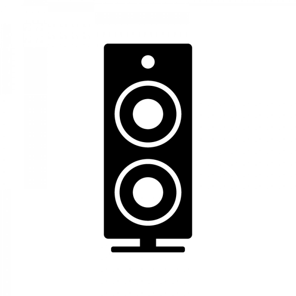 81,700点を超える音楽 スピーカーのイラスト素材、ロイヤリティフリーのベクター素材グラフィックスとクリップアート - iStock音楽聴く, 音楽鑑賞, レコード