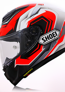 楽天市場 ヘルメットデカール オリジナルデザインステッカーヘルメットデカールラインのセットです。フチとラインを好きなカラーでお選びいただけます。 :イッツ 楽天市場店