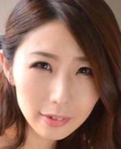 篠田あゆみ Iカップおっぱいのヌード＆セックス画像142枚！