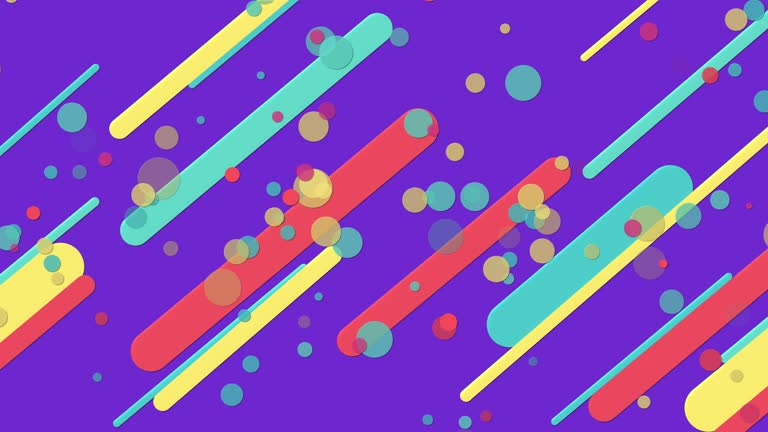 無料＆有料 モーショングラフィックスソフトおすすめ！簡単にアニメション作成