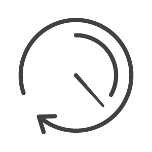 言語翻訳のシルエットアイコン。他言語翻訳。翻訳家。ベクター。のイラスト素材100387341- PIXTA