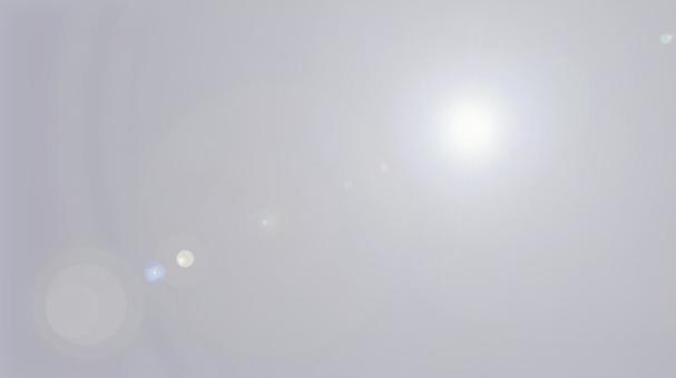 透明な日光特別なレンズ フレア光の効果。太陽光線とフラッシュし、スポット ライトします。のイラスト素材・ベクター Image 55386296