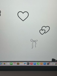 イラストレーターでデータ作成～あなたのデータに潜む透明効果！～ポスター印刷のプリオ