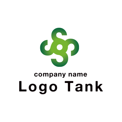 ロゴにグラデーションや立体表現を使わない理由