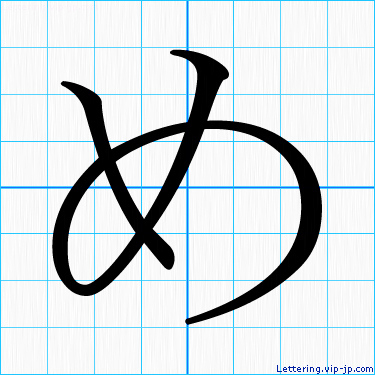 認印 お名前 ネーム印 印鑑 はんこ 9mm 楷書体 明朝体 てん書体 角ゴシック体 丸ゴシック体 古印体 ネームキューブ ブラック 即日出荷 :ASKUL パプリ Yahoo!ショッピング店 - 通販 - Yahoo!ショッピング