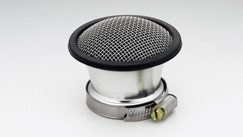 RG νガンダム ダブル・フィン・ファンネル装備型GUNDAM SIDE-F限定 レビューPlenumhub