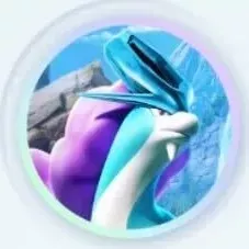 ポケポケ ポケモンカードの世界に“没入”できる高レアリティ「イマーシブカード」とは？ - MoguLive