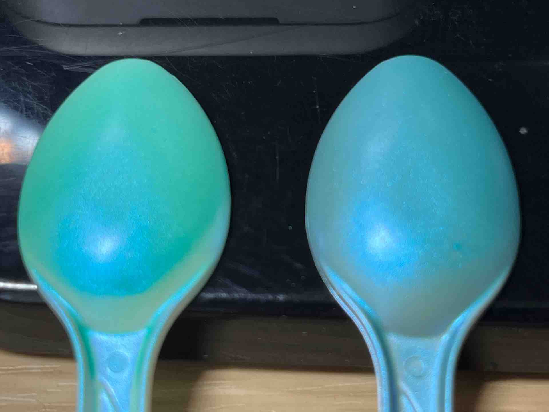 ニッペ 水性塗料 室内 壁用 内装 ペンキROOMBLOOM Matte 4kg カラー:雪解け ブルー 青 限りなく白に近いブルー日本製0 ニッペ 水性塗料 室内 壁用 内装 ペンキROOMBLOOM Matte 1kg カラー:四つ葉のクローバー 緑 グリーンややくすんだグリーン日本製 0