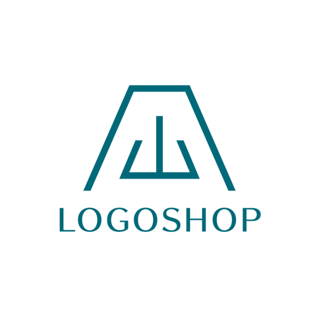 アウトドアブランド特集登山メディアYAMA HACK ヤマハック 山の“知りたい“がここにある