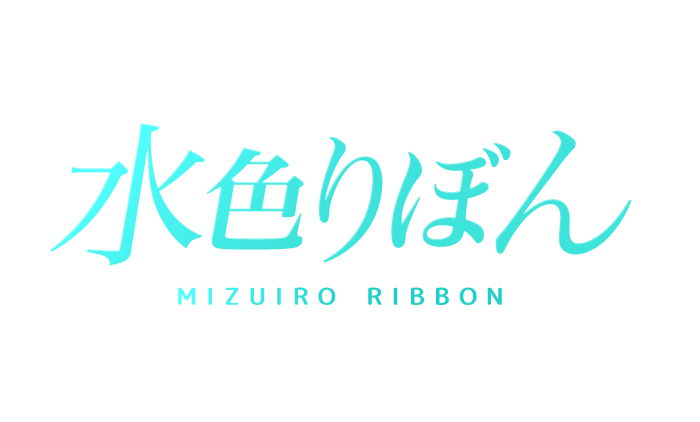 吉原おすすめ女性一覧｜口コミ信頼度No.1 風俗情報総合サイトカクブツ | デリヘル・ソープ・メンズエステ情報満載