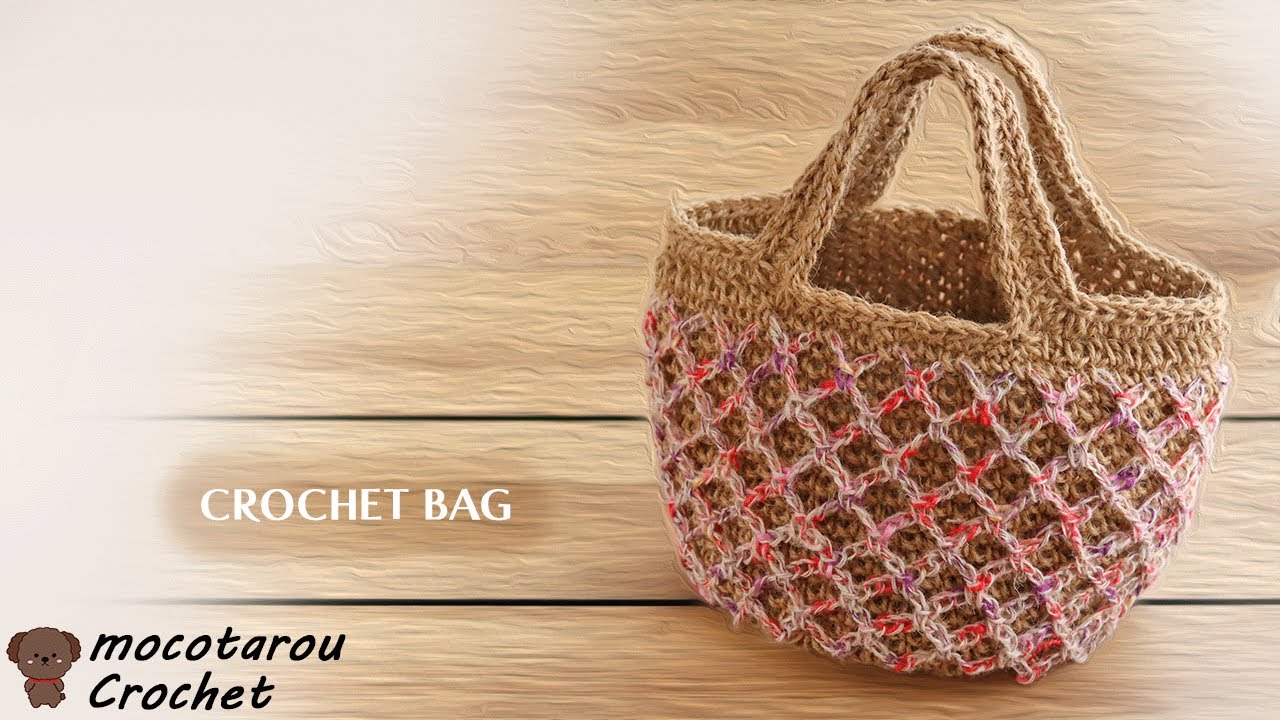 一点物〗テラコッタオレンジの麻紐ショルダーバッグ かごバッグ 麻紐バッグ カゴバッグ かぎ針編み オレンジ 橙色 かごバッグ atelier EMIM通販 19189803Creema クリーマ