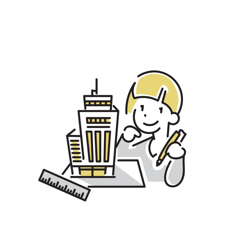 ホームズ 建築士さんに聞きました 建築費を抑える10のコツ 前編住まいのお役立ち情報