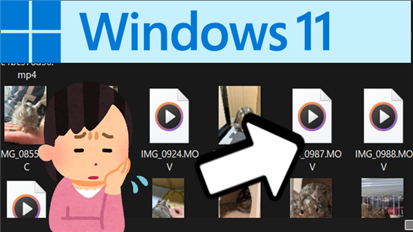 YouTubeのサムネイルが上手く表示されない - 日本語コミュニティ JPN- Brave Community