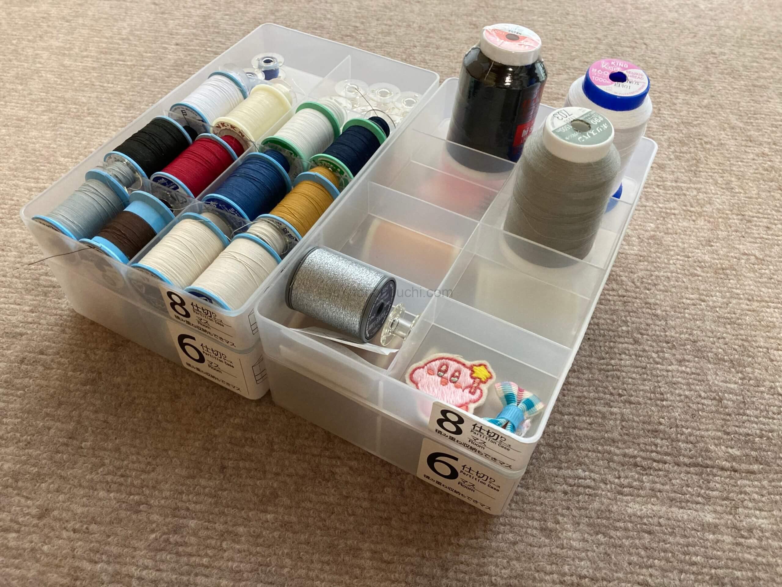 ぜひ教えたい セリア で見つかる便利アイテム！旬なアイデアグッズ満載♪folk