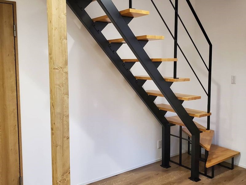 アイリス「ALL-ROUNDERS」に挑むものの練習生からの指摘に練習室から逃亡“気を取り直してほしい”＜R U Next？＞WEBザテレビジョン