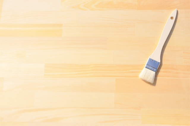 ワトコオイルは失敗しやすい！実際の失敗例と上手に仕上げる手順を紹介！いっくんＢログ