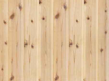 シームレスな寄木細工の床のテクスチャの写真素材・画像素材 Image 6472845