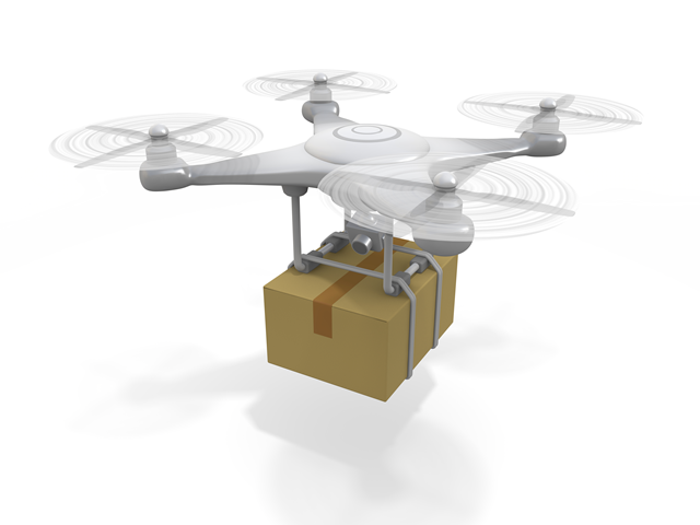 ドローンイラスト イラスト透過 PNG フリー素材，無料ダウンロード - Pikbest