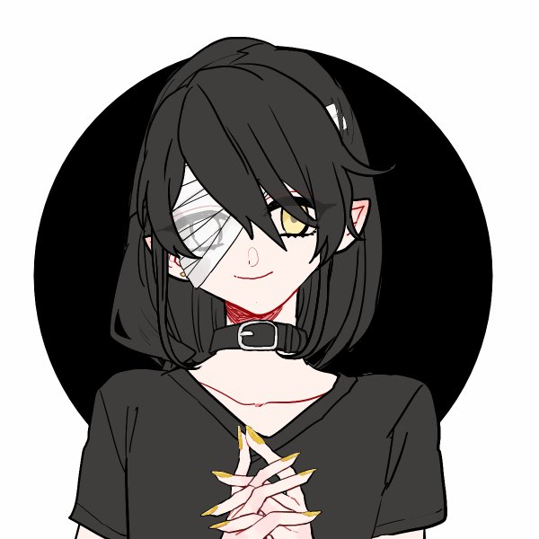 2億冊事件の犯人になれる『コナン顔メーカー』が絶妙で面白い！自分そっくりの“コナン顔”を作ろう - isuta イスタ-私の“好き ”にウソをつかない