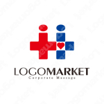 赤十字のマークについて大阪赤十字病院