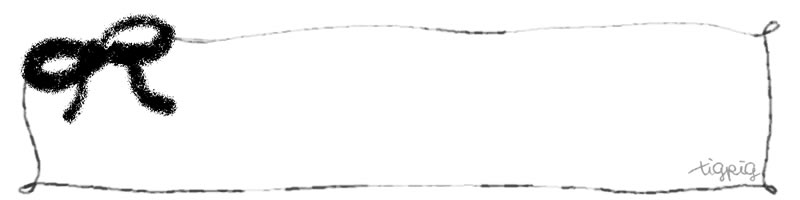 植物シルエットのヘッダーの無料Xヘッダーテンプレート 2909 - デザインAC