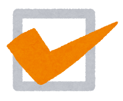 チェックマーク緑色のチェックマーク,概要,小切手イメージ_グラフィックス id380465522_PRF画像フォーマットPSD_jp.lovepik.com