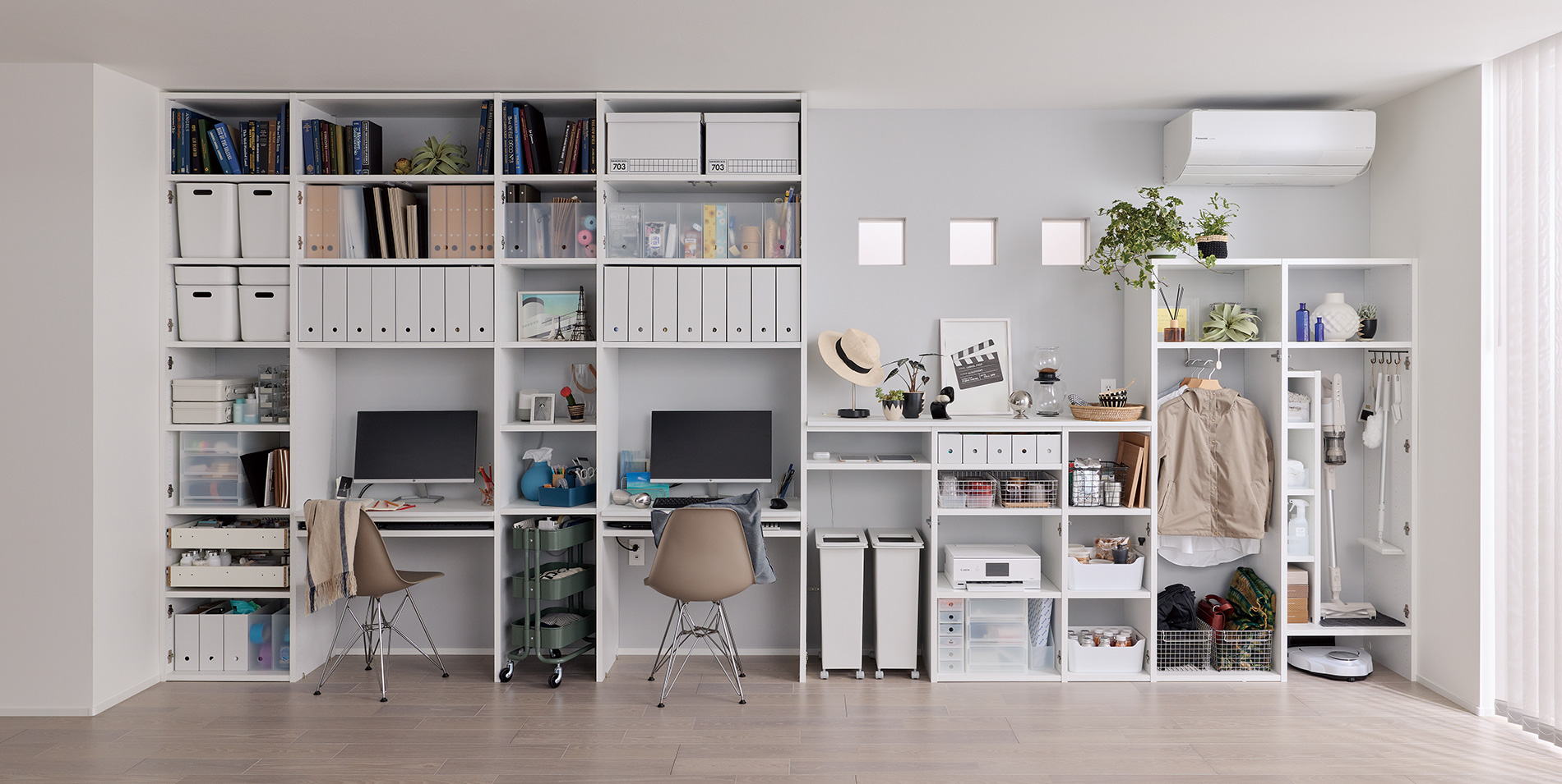 キュビオス」のココが変わった！おすすめポイント3選埼玉県新座市のパナソニックリフォームクラブリファインひばりが丘㈱三重