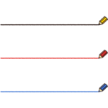 ラインイラスト 無料フリー素材Good