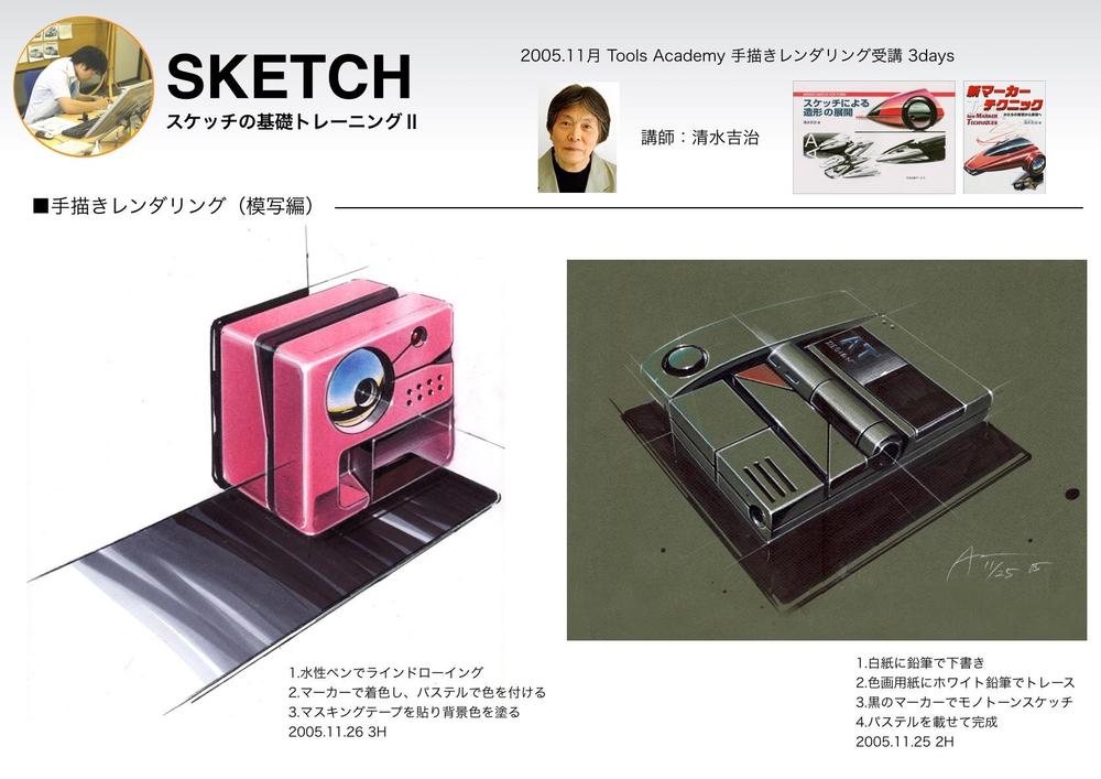 工業デザイン向けCADソフトウェア専門店ＣＡＤ百貨