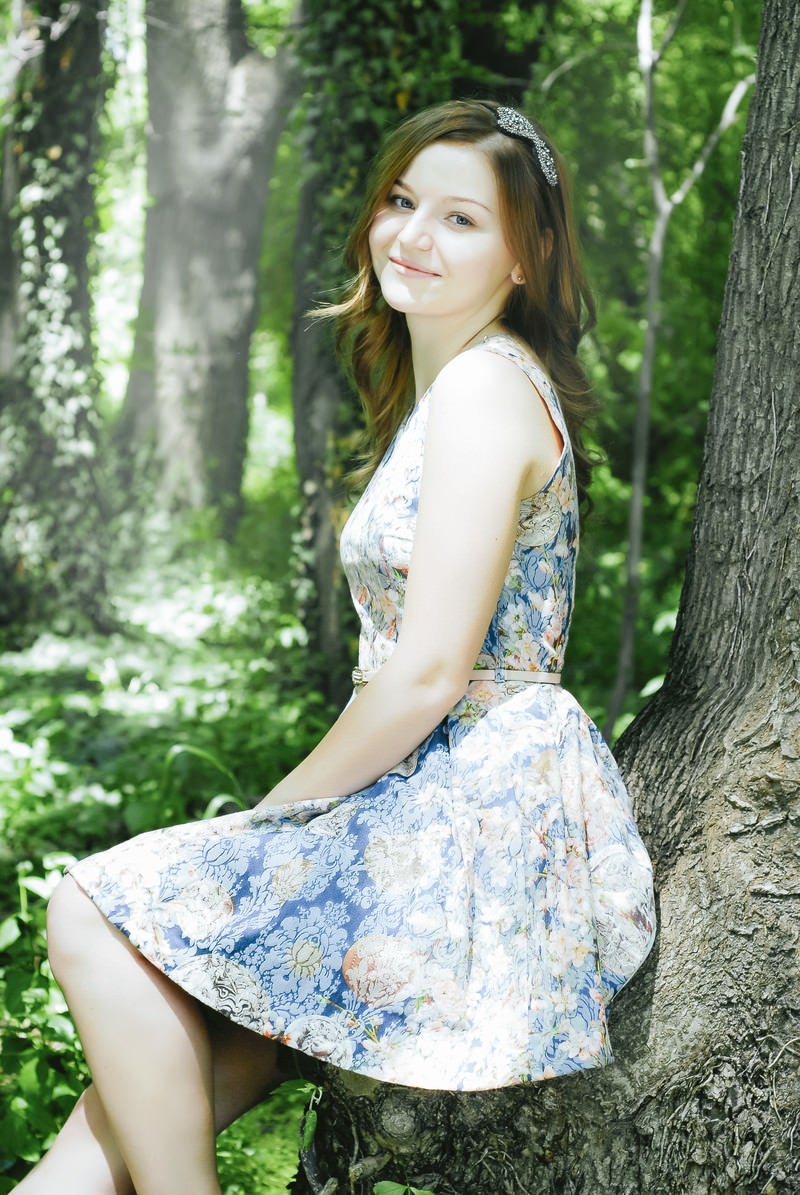 2ページ目外人女性の写真素材写真素材なら「写真AC」無料 フリー ダウンロードOK