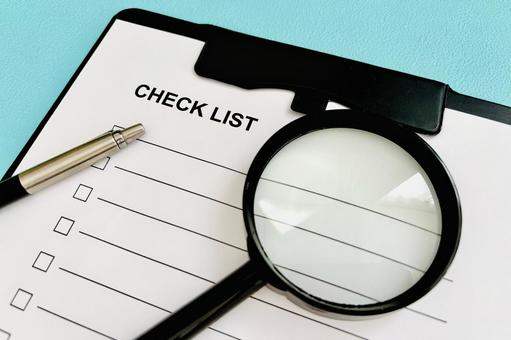 チェックポイントイラスト無料イラスト・フリー素材なら「イラストAC」