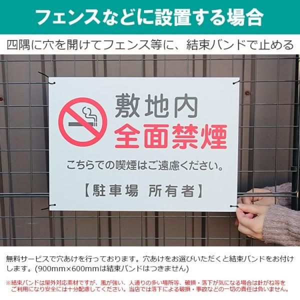 教習所でしか見たことない!? 「！」マークの標識が表す意味とはInfoseekニュース