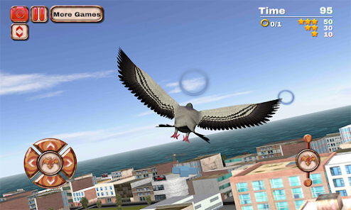 公式アプリできました！鳥貴族 渋谷マークシティ前店